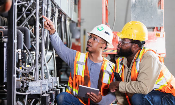 Best Electrical Outlet Repair  in Cape Girardeau, MO